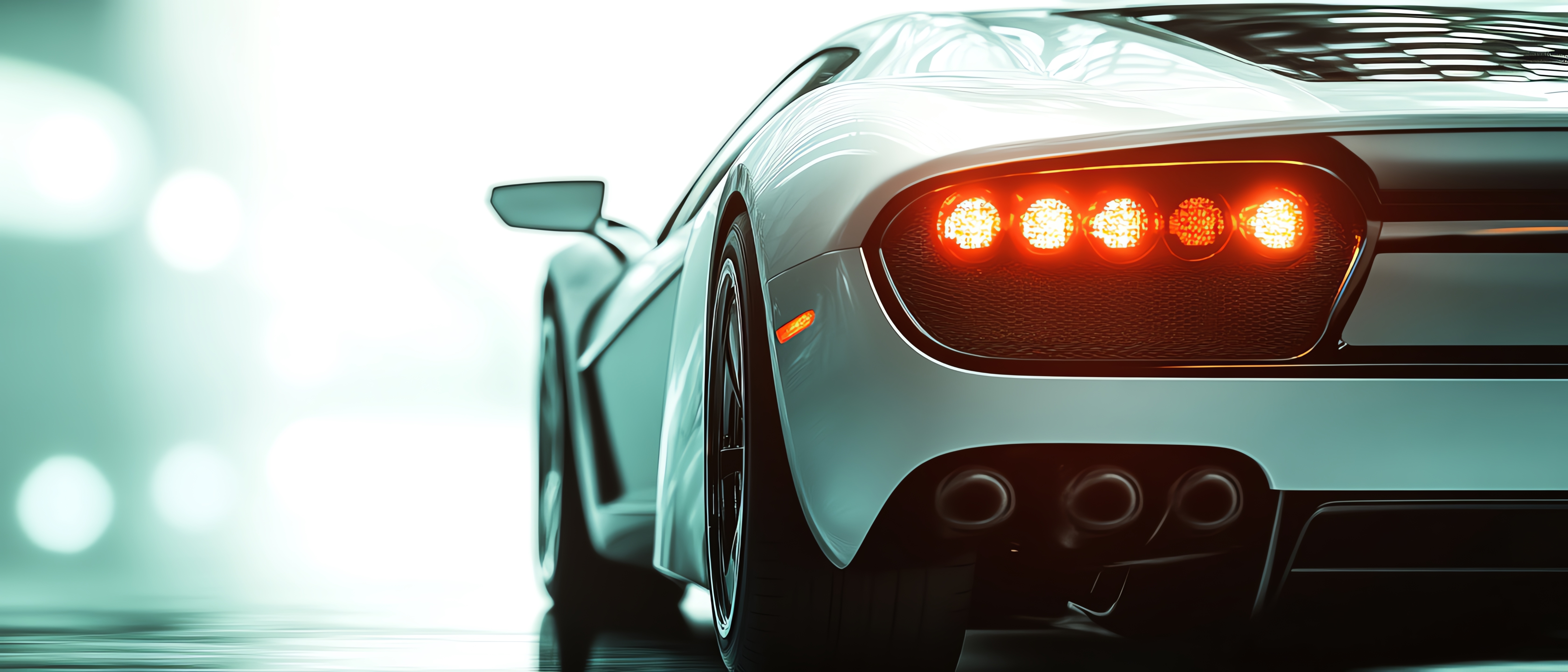 Policyholder FAQ — Inuity Insurance